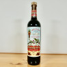 Paranubes Cafe de Olla Oaxaca Coffee Liqueur / 70cl / 25%