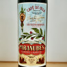 Paranubes Cafe de Olla Oaxaca Coffee Liqueur / 70cl / 25%