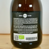 Copenhagen Sparkling Tea Vinter Chai / Black Tea / White Tea / 75cl / 5%