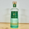 The Sassenach Wild Scottish Gin by Sam Heughan / 70cl / 42%