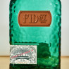 Fid Street Hawaiian London Dry Gin / 75cl / 45%