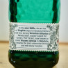 Fid Street Hawaiian London Dry Gin / 75cl / 45%