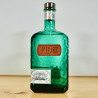 Fid Street Hawaiian London Dry Gin / 75cl / 45%