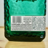 Fid Street Hawaiian London Dry Gin / 75cl / 45%