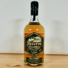 Jose Cuervo Reserva de la Familia Reposado Tequila, 75 cl, 40 % vol.