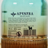 Apenera Gin of Sicily / 70cl / 40%