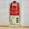 Ozzy Osbourne The Ultimate Gin / 70cl / 47%