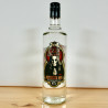 Ozzy Osbourne The Ultimate Gin / 70cl / 47%