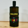 Ginnastic Challenge Lemon Gin / 70cl / 41.5%