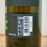 Ginnastic Challenge Lemon Gin / 70cl / 41.5%