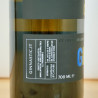Ginnastic Challenge Lemon Gin / 70cl / 41.5%