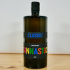 Ginnastic Classic London Dry Gin / 70cl / 42.8%