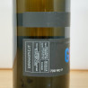Ginnastic Match Citrus Blend Gin / 70cl / 41.5%