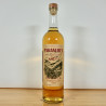 Paranubes Anejo 32 Months Oaxaca Rum / 70cl / 54.3%