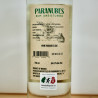 Paranubes Criolla Oaxaca Rum / 70cl / 54.6%