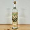 Paranubes Criolla Oaxaca Rum / 70cl / 54.6%