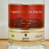 Krauss Organic London Dry Gin / 70cl / 44%