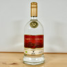 Krauss Organic London Dry Gin / 70cl / 44%