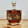 Feller Rumreich Brandy Cask Rum 11 Years / 50cl / 71.2%