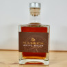 Feller Rumreich Brandy Cask Rum 11 Years / 50cl / 71.2%