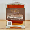 Feller Rumreich Brandy Cask Rum 11 Years / 50cl / 71.2%
