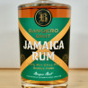 Banqero Brut Jamaica Rum Single Cask / 70cl / 52.9%