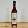 El Ron del Artesano 14 Years Cabernet Cask Strength Rum / 50cl / 58.7%