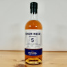 W.D. O Connell Union Road 5 Years Whiskey / 70cl / 43%