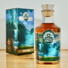 Famille Ricci Volt Face No 1 Rum / 50cl / 66.6%