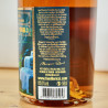 Famille Ricci Volt Face No 1 Rum / 50cl / 66.6%