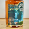 Famille Ricci Volt Face No 1 Rum / 50cl / 66.6%