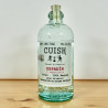 Mezcal - Cuish Espadin / 75cl / 50%