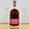 Outlaw Rum Company Rachael's Sherry Cask No 1 / 70cl / 46%