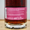 Outlaw Rum Company Rachael's Sherry Cask No 1 / 70cl / 46%