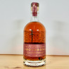 Outlaw Rum Company Bourbon Single Cask No 3 / 70cl / 43%