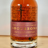 Outlaw Rum Company Bourbon Single Cask No 3 / 70cl / 43%