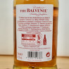 The Balvenie 12 Years Montilla Wine Seasoned Cask Single Malt / 70cl / 47.3%