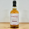 The Balvenie 12 Years Montilla Wine Seasoned Cask Single Malt / 70cl / 47.3%