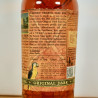 Planteray Original Dark Rum Classic / 70cl / 40%