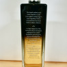 Satryna Tequila Reposado / 70cl / 38%