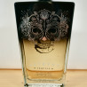 Satryna Tequila Reposado / 70cl / 38%