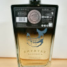 Satryna Tequila Reposado / 70cl / 38%