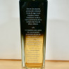 Satryna Tequila Reposado / 70cl / 38%