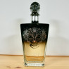 Satryna Tequila Reposado / 70cl / 38%