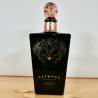 Satryna Tequila Anejo / 70cl / 38%