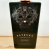 Satryna Tequila Anejo / 70cl / 38%