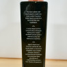 Satryna Tequila Anejo / 70cl / 38%