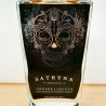 Satryna Xpresso Coffee Liqueur with Tequila / 70cl / 35%