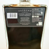 Satryna Xpresso Coffee Liqueur with Tequila / 70cl / 35%