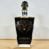 Satryna Xpresso Coffee Liqueur with Tequila / 70cl / 35%